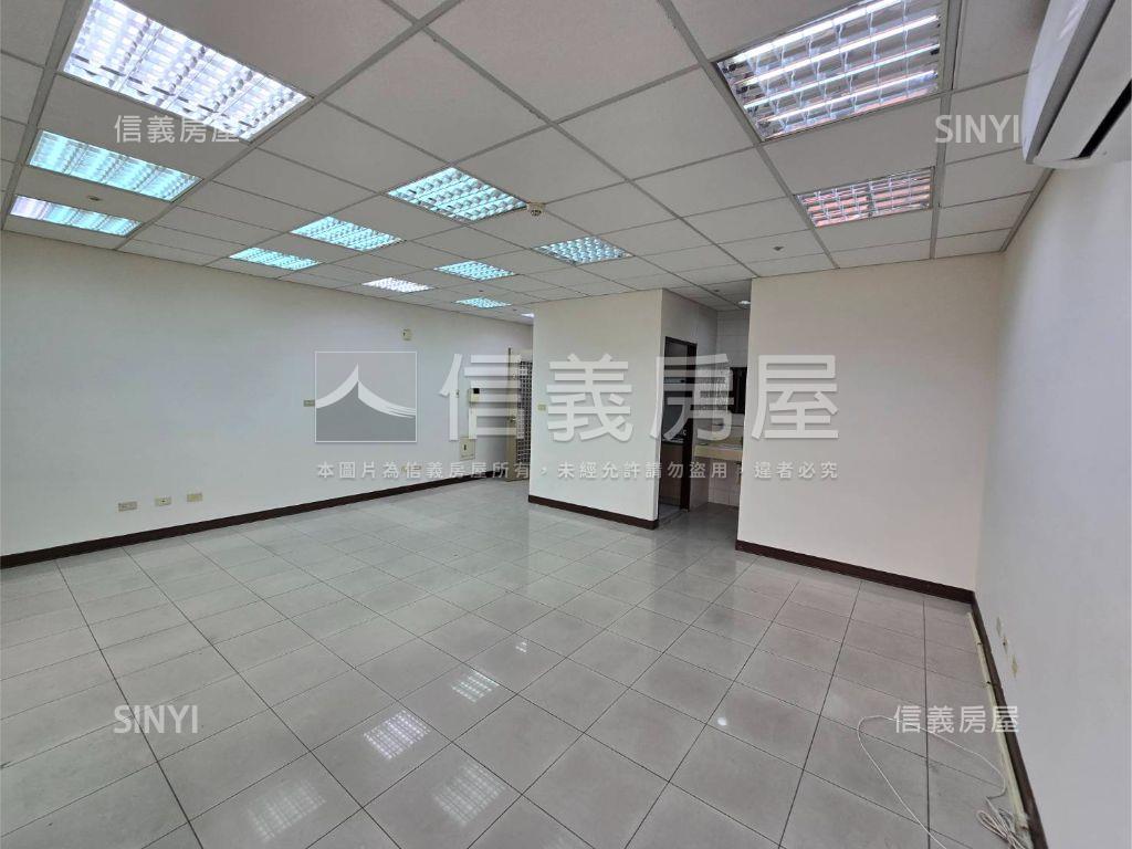 新寶次高樓層景觀戶房屋室內格局與周邊環境