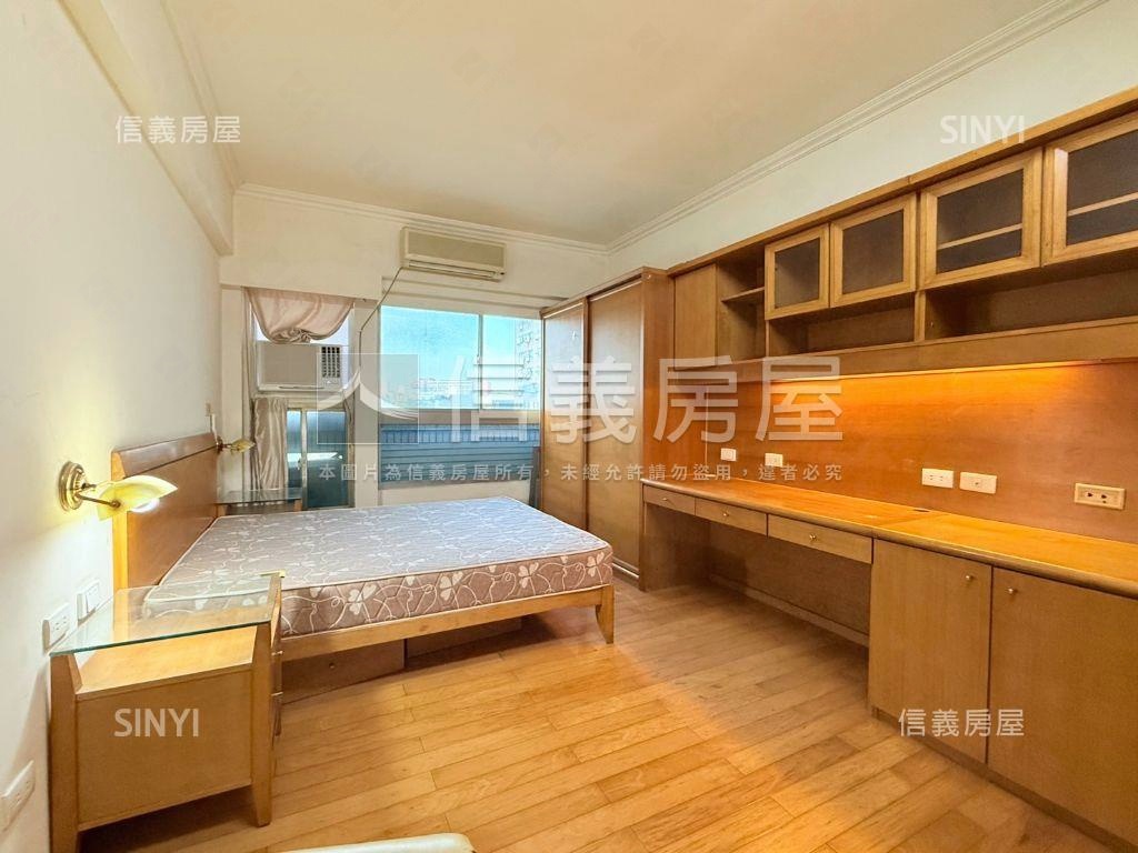 東區成大商圈美套房房屋室內格局與周邊環境