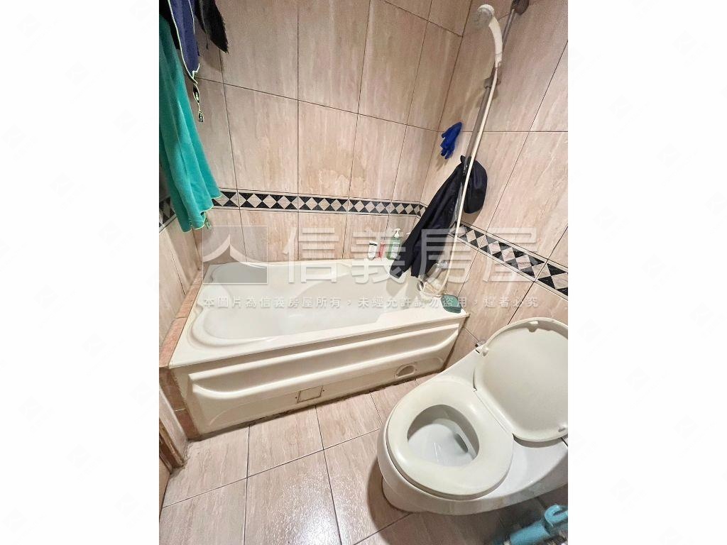 東區成大商圈美套房房屋室內格局與周邊環境
