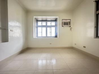 曙光綠園道市區邊間三房