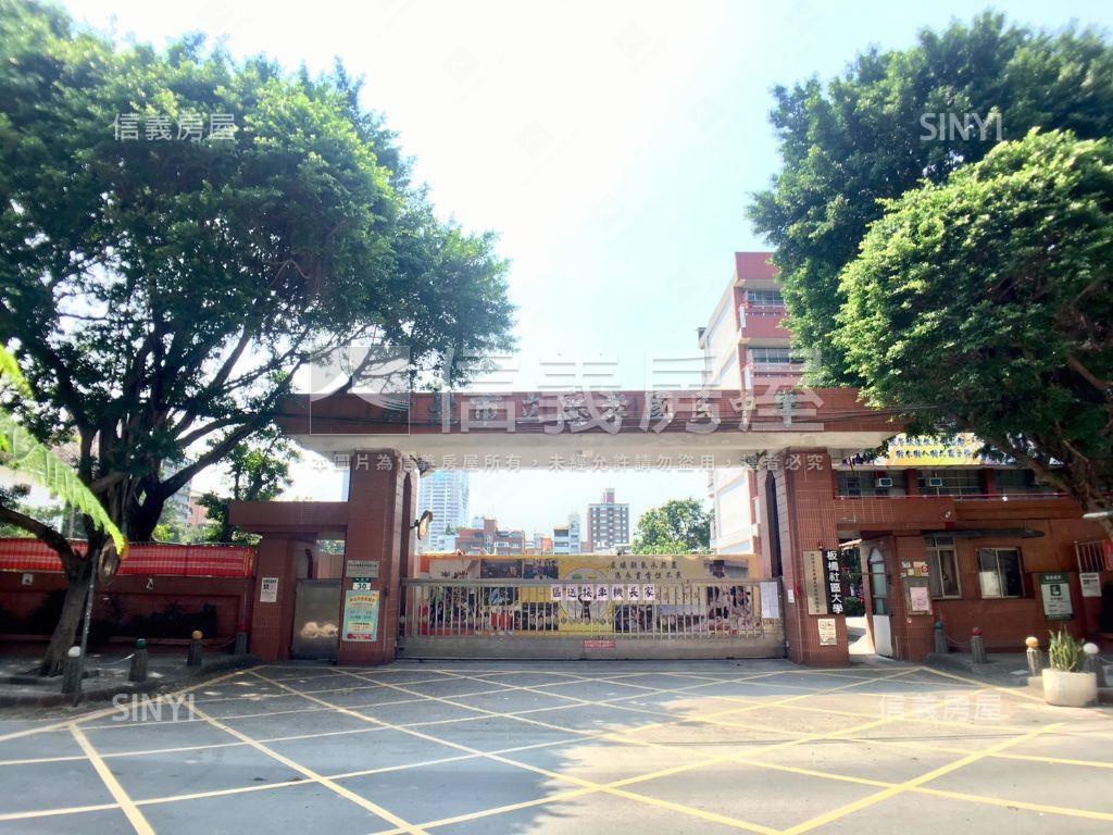 合康愛琴＊稀有釋出＊四房房屋室內格局與周邊環境