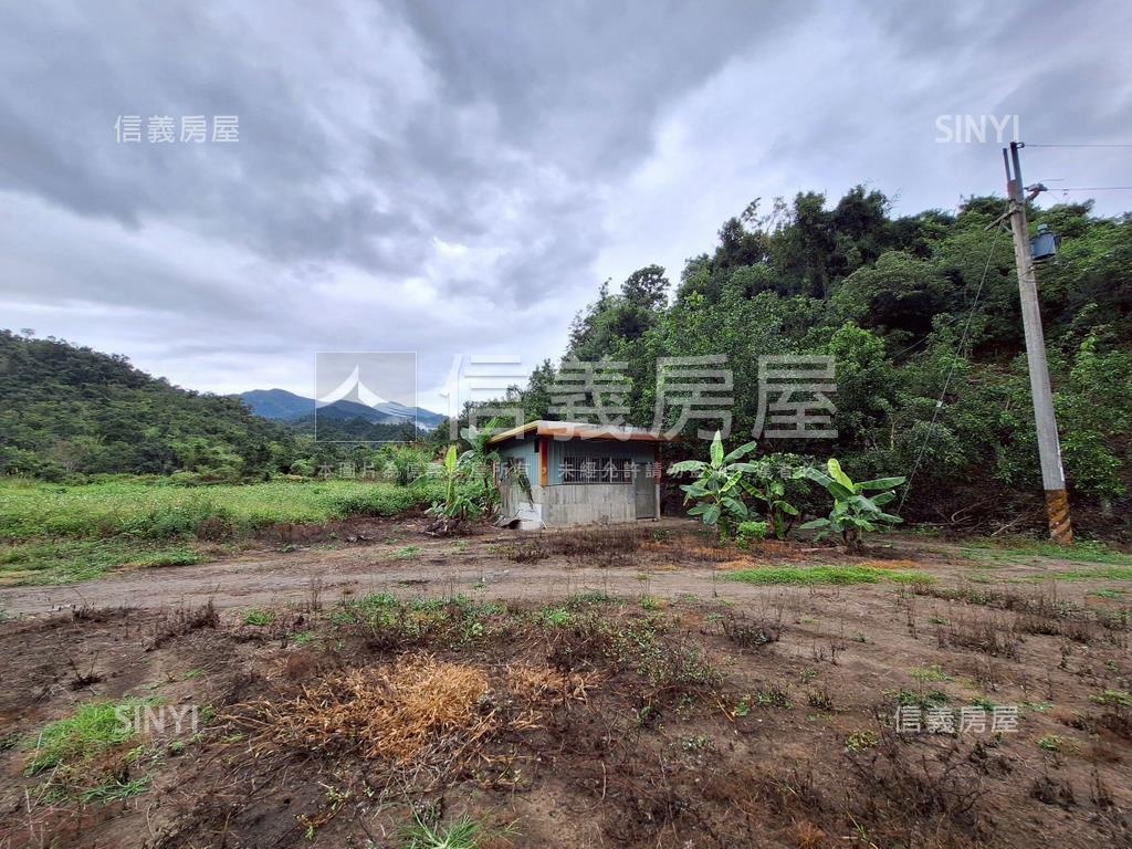 東河土地釋出房屋室內格局與周邊環境