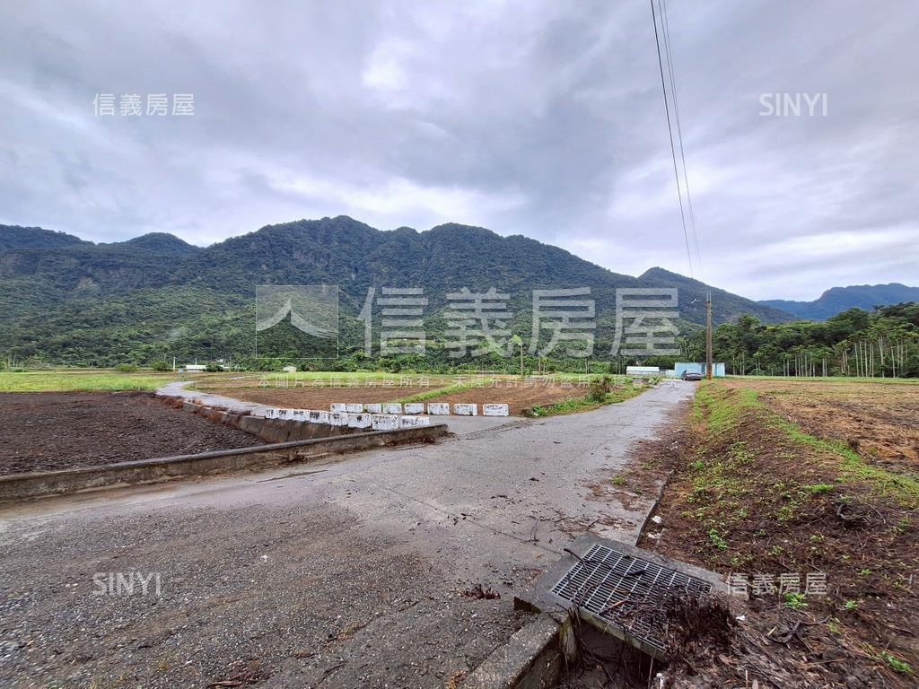 東河土地釋出房屋室內格局與周邊環境