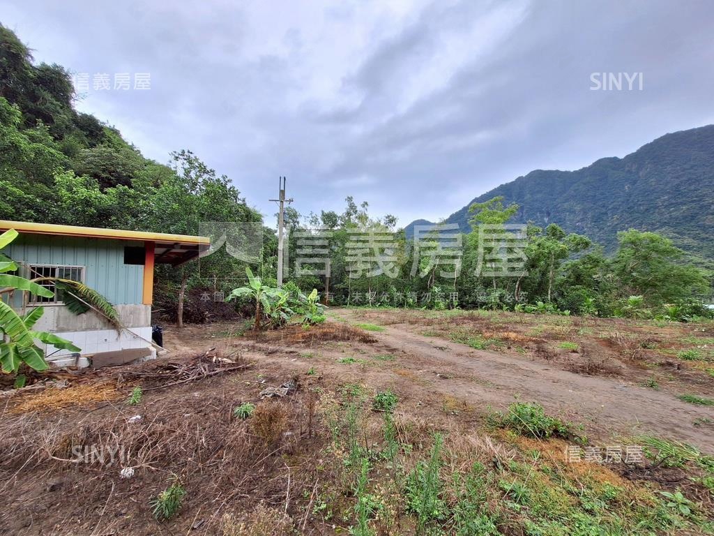 東河土地釋出房屋室內格局與周邊環境