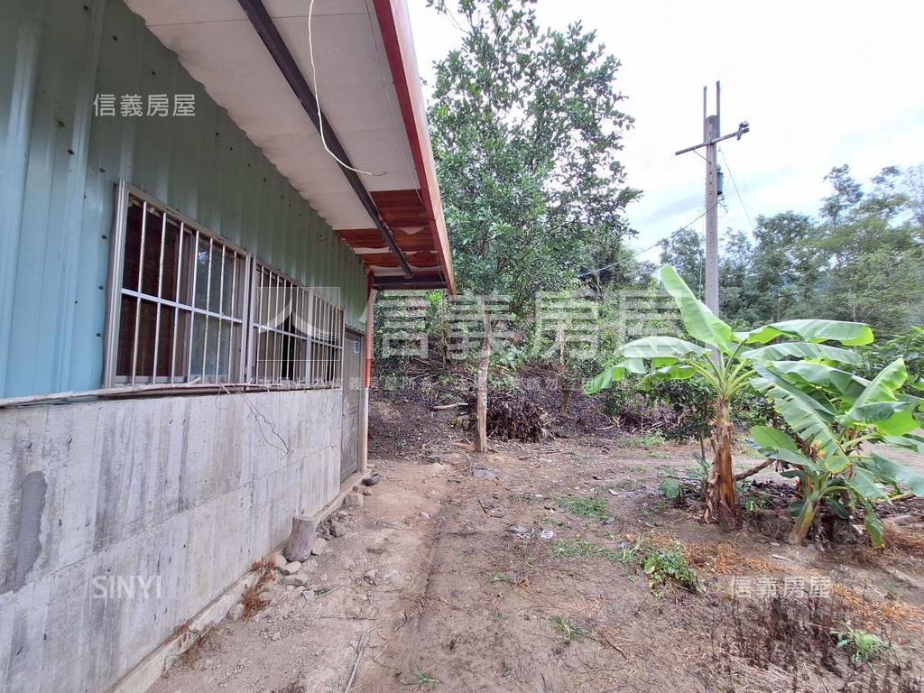 東河土地釋出房屋室內格局與周邊環境