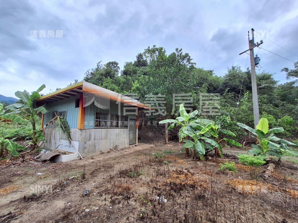 東河土地釋出房屋室內格局與周邊環境