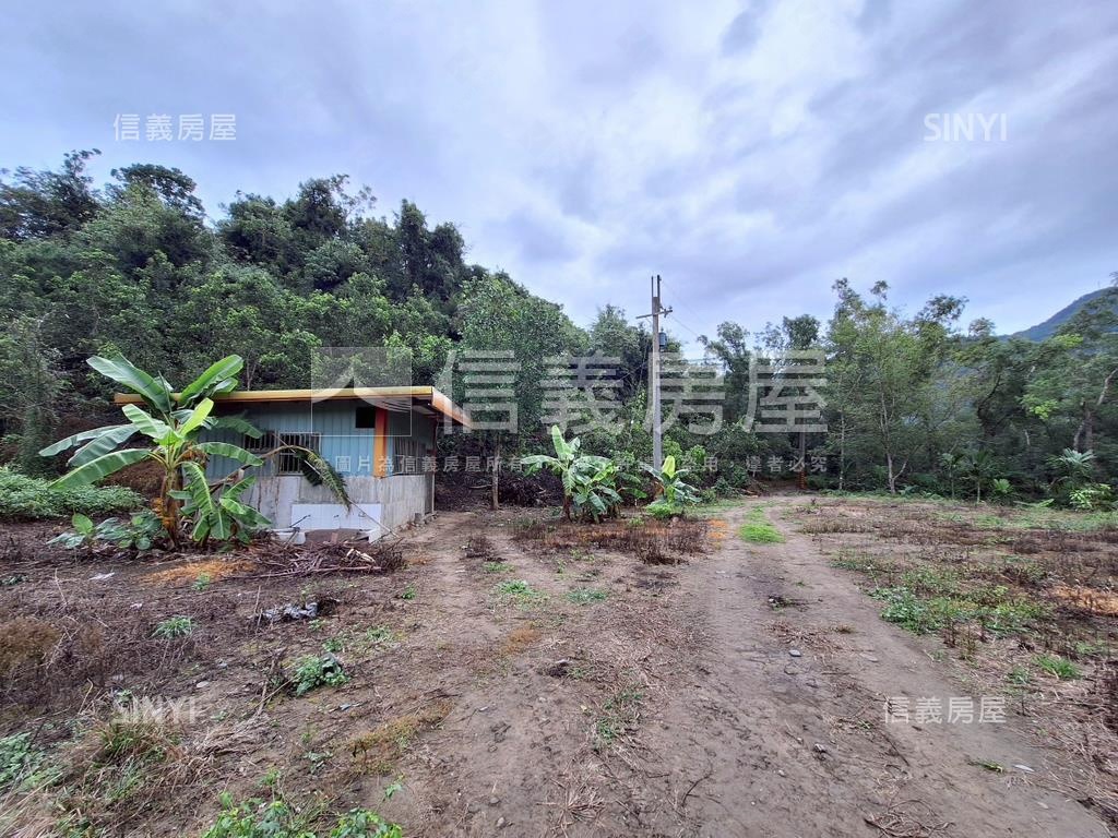 東河土地釋出房屋室內格局與周邊環境