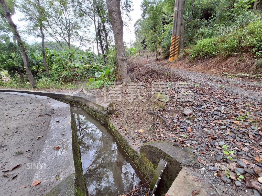 東河土地釋出房屋室內格局與周邊環境