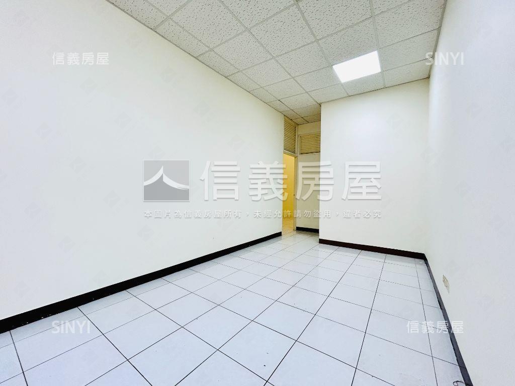 名流商用★金鑽店辦房屋室內格局與周邊環境