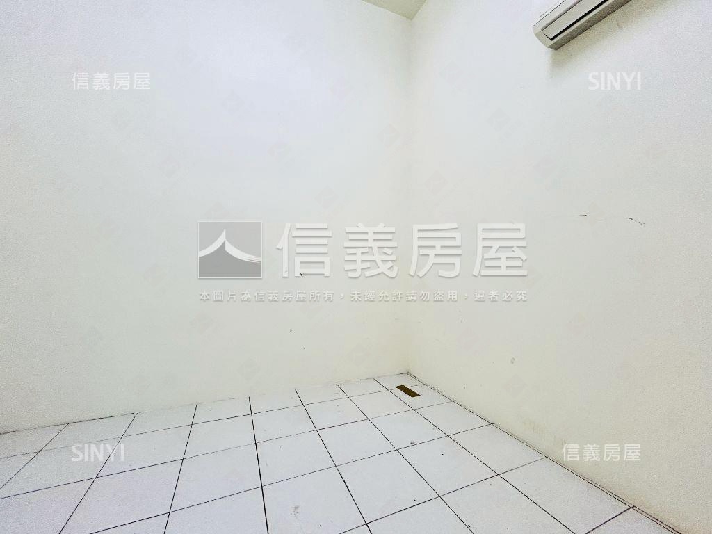 名流商用★金鑽店辦房屋室內格局與周邊環境