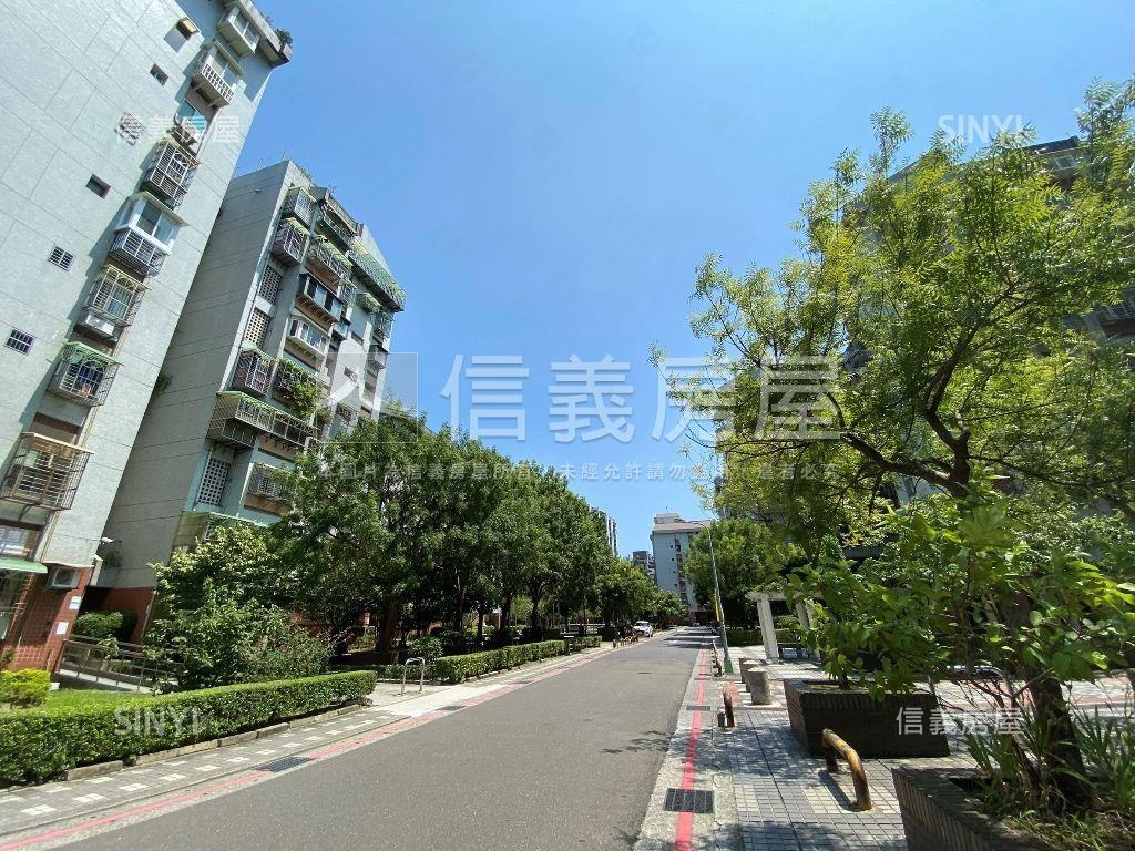 名流商用★金鑽店辦房屋室內格局與周邊環境