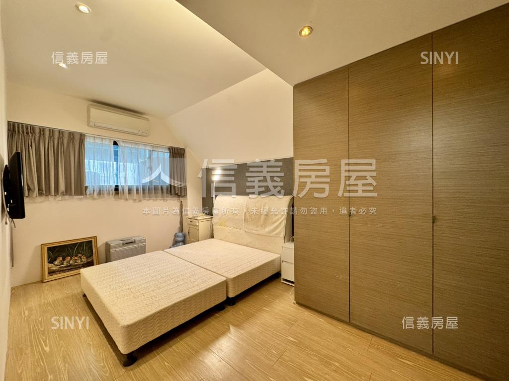 國園大廈精選美宅房屋室內格局與周邊環境
