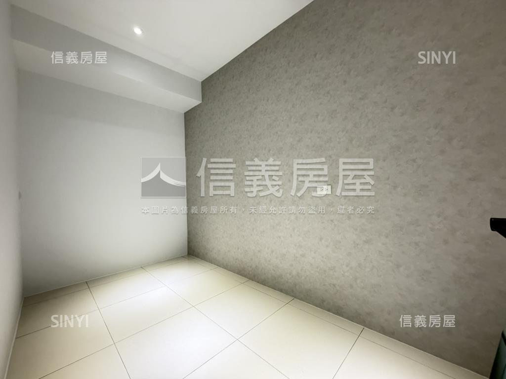 博愛精妝成家易房屋室內格局與周邊環境