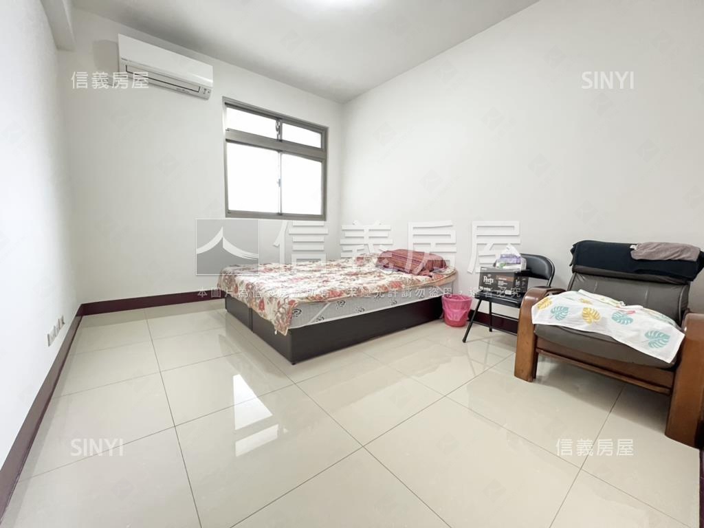 光華街採光亮麗美寓房屋室內格局與周邊環境