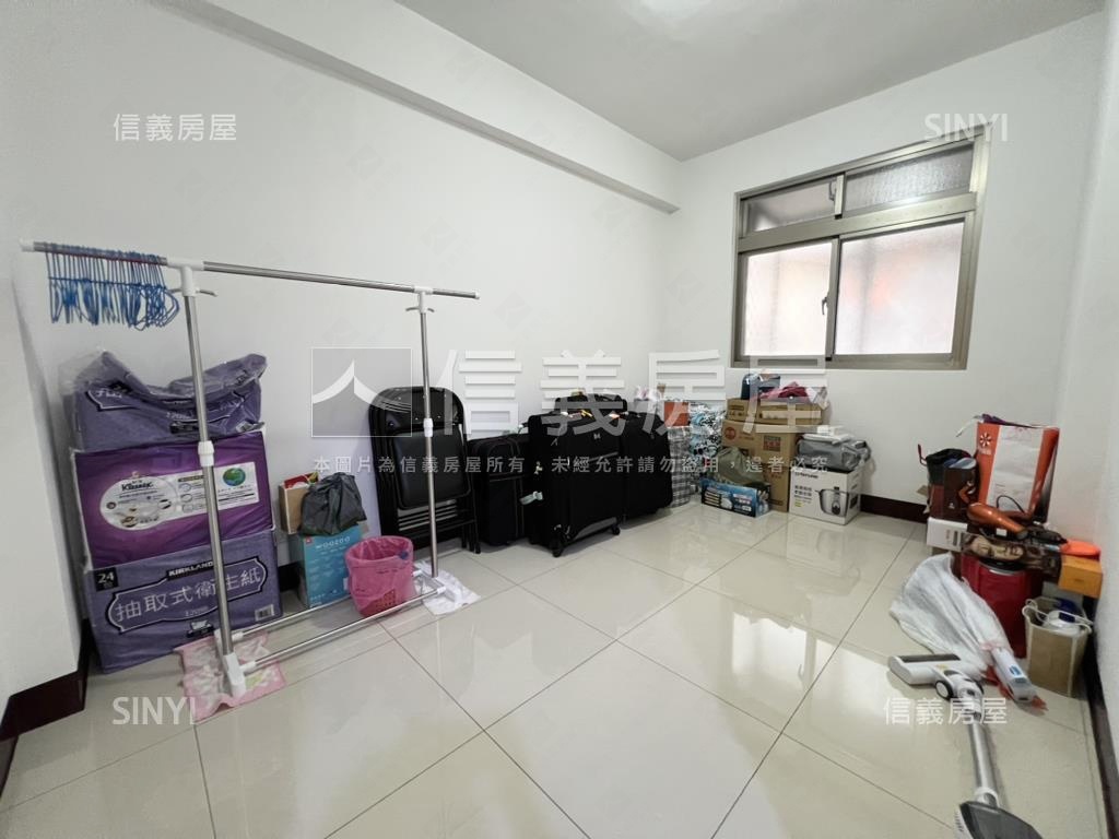 光華街採光亮麗美寓房屋室內格局與周邊環境
