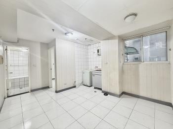 ［大旭地］近捷運優質美居