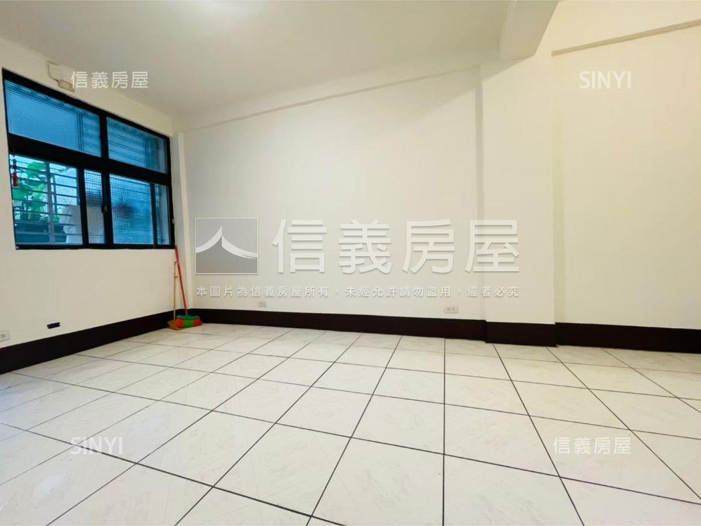 ✨信義美寓綠意盎然✨房屋室內格局與周邊環境