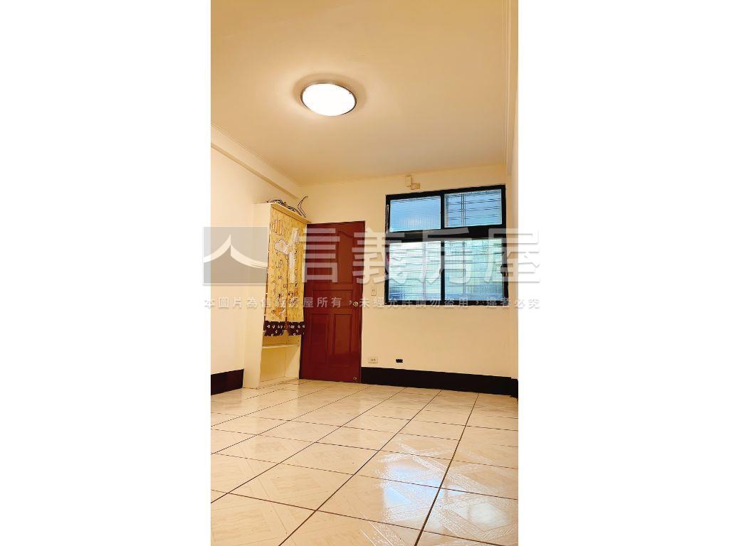 ✨信義美寓綠意盎然✨房屋室內格局與周邊環境