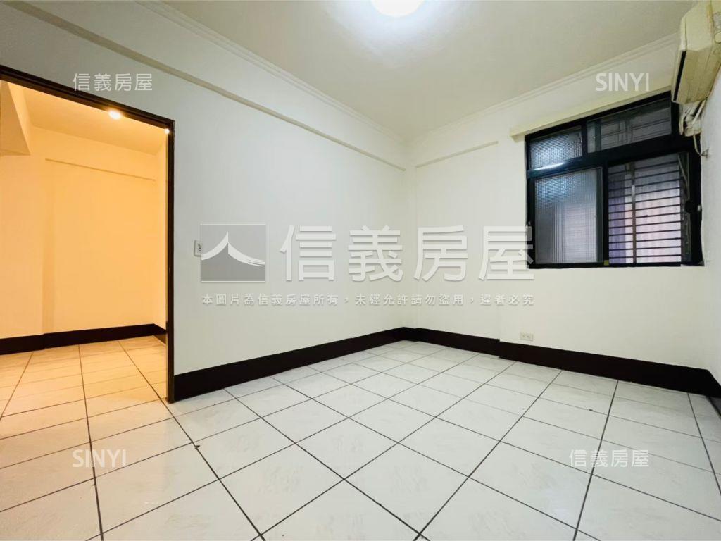 ✨信義美寓綠意盎然✨房屋室內格局與周邊環境