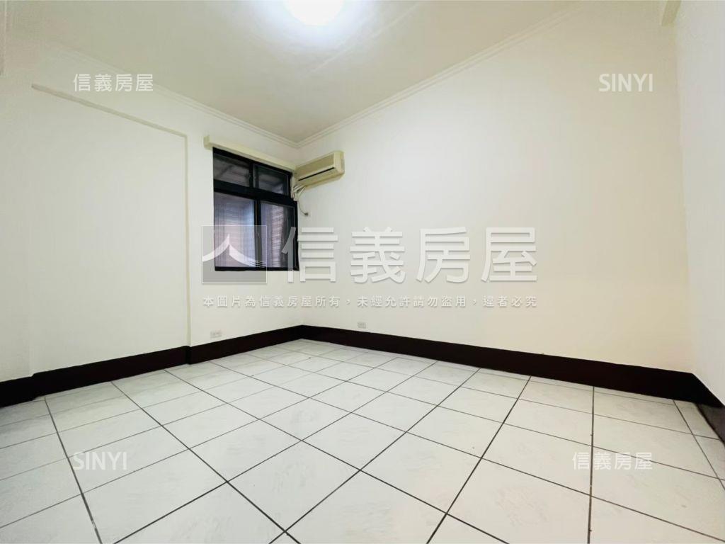 ✨信義美寓綠意盎然✨房屋室內格局與周邊環境