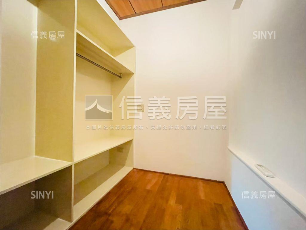 ✨信義美寓綠意盎然✨房屋室內格局與周邊環境