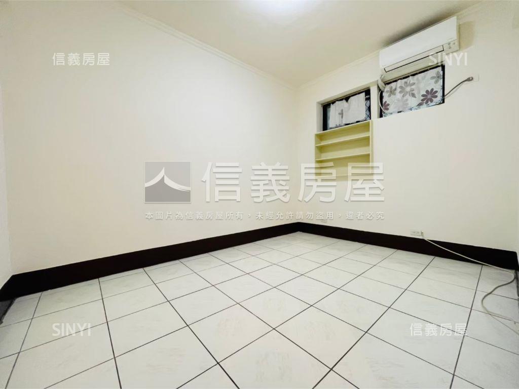 ✨信義美寓綠意盎然✨房屋室內格局與周邊環境
