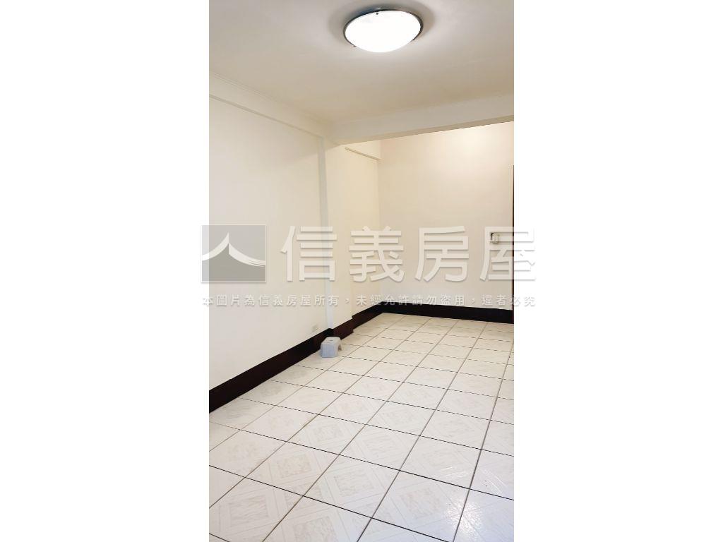 ✨信義美寓綠意盎然✨房屋室內格局與周邊環境