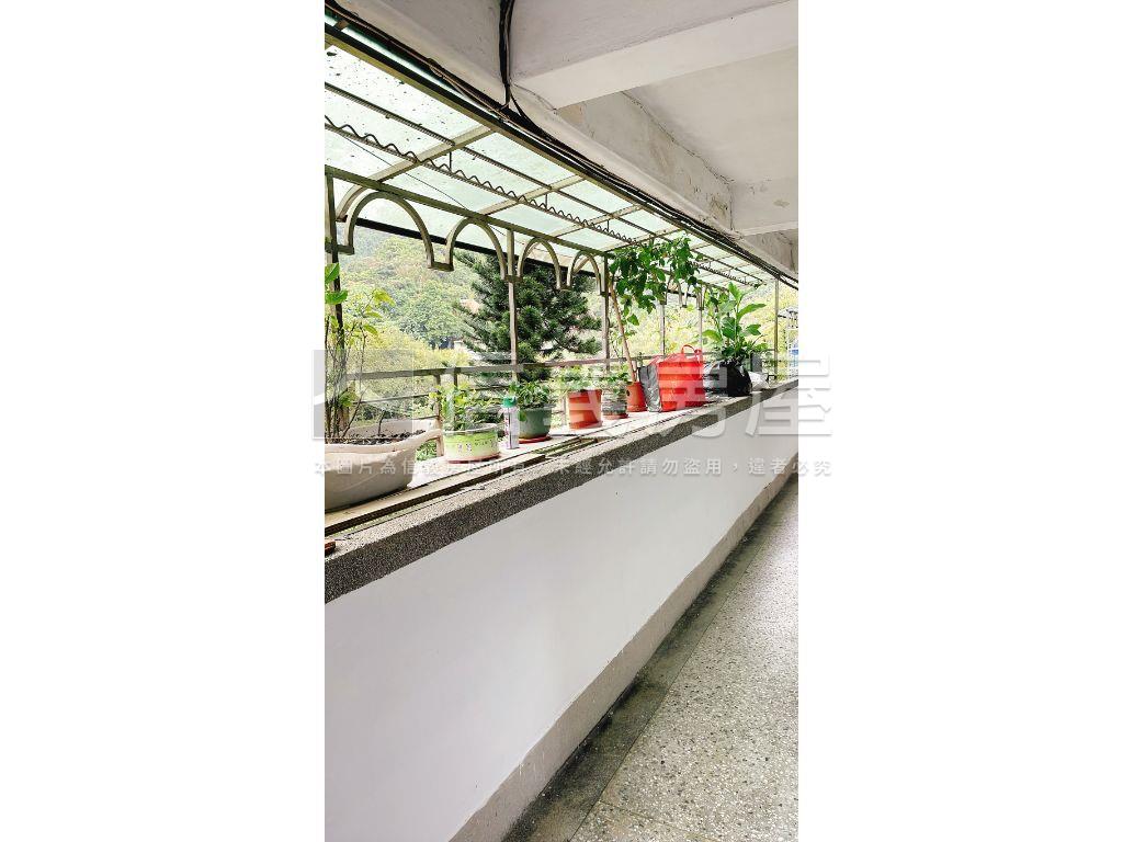 ✨信義美寓綠意盎然✨房屋室內格局與周邊環境