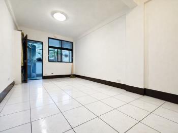 ✨信義美寓綠意盎然✨