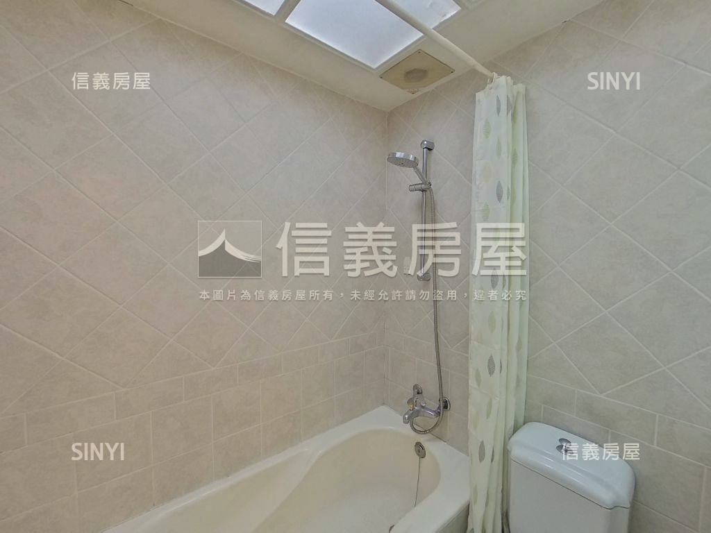 捷運高樓陽光美屋房屋室內格局與周邊環境