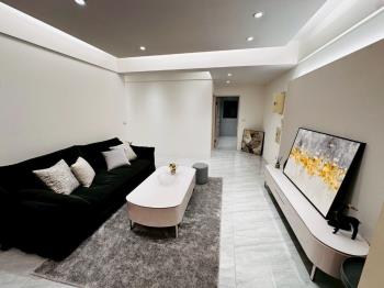 新埔裕民二樓美寓