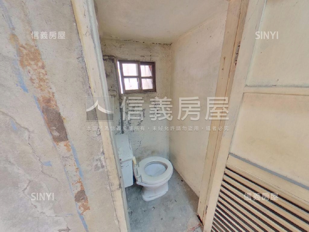 菜市街店面歡迎賞屋房屋室內格局與周邊環境