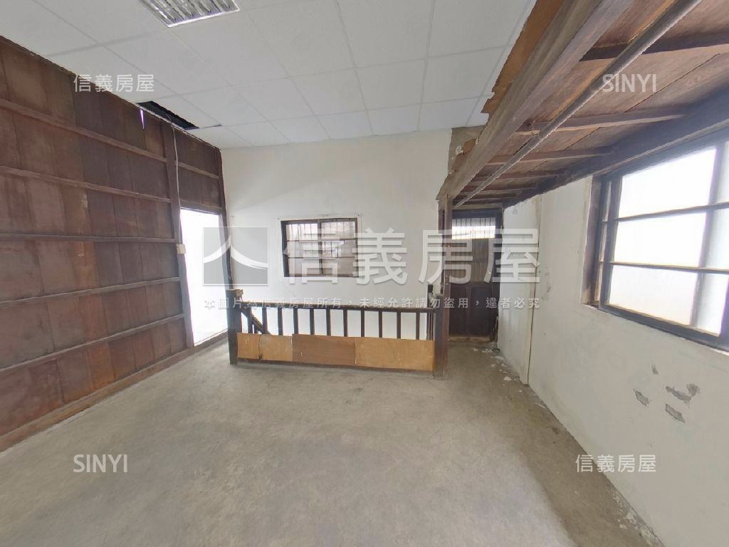 菜市街店面歡迎賞屋房屋室內格局與周邊環境