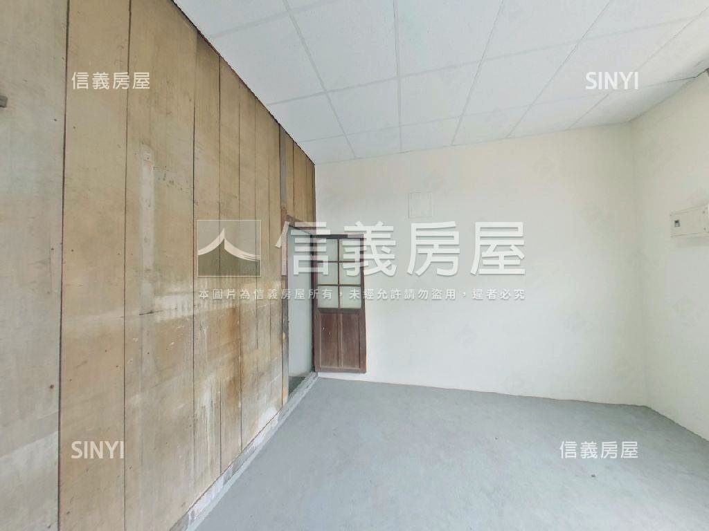 菜市街店面歡迎賞屋房屋室內格局與周邊環境