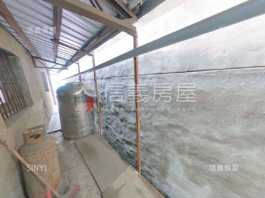 菜市街店面歡迎賞屋房屋室內格局與周邊環境