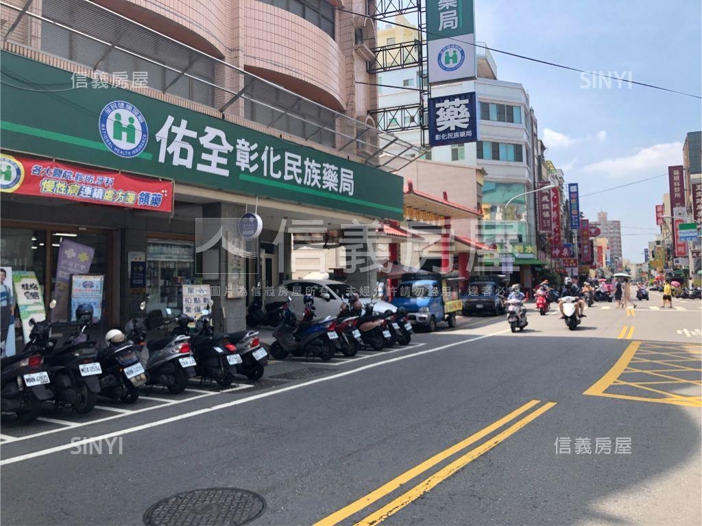 菜市街店面歡迎賞屋房屋室內格局與周邊環境