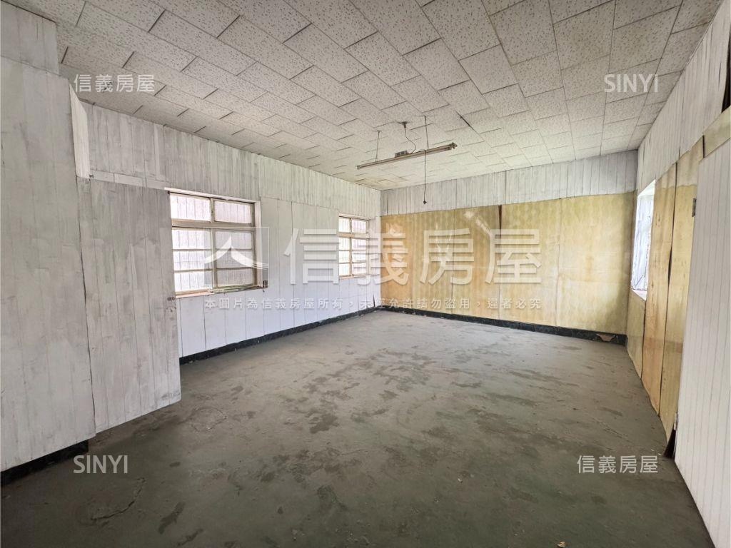北屯路大買家｜大地坪店面房屋室內格局與周邊環境