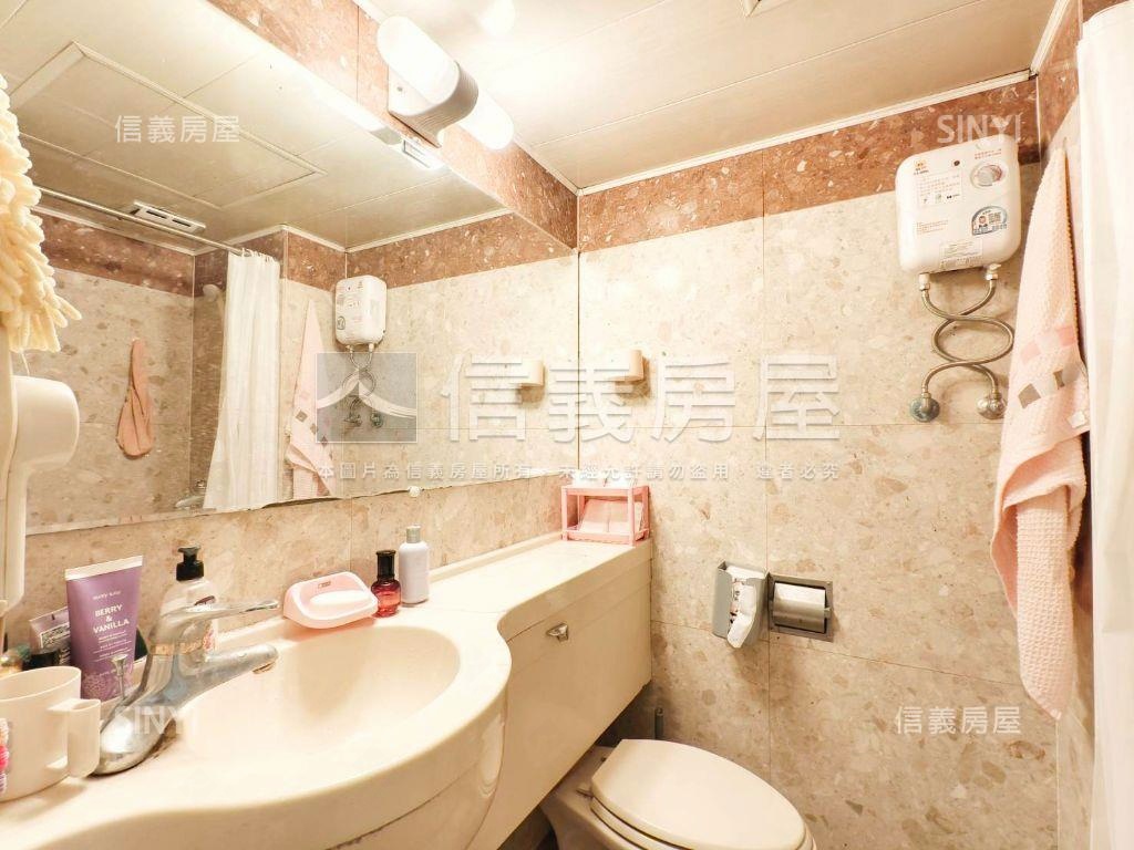 廣三摩登市草悟道輕奢宅房屋室內格局與周邊環境