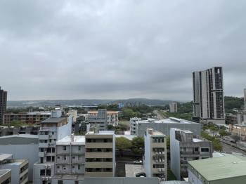 巨人２房－屋況佳