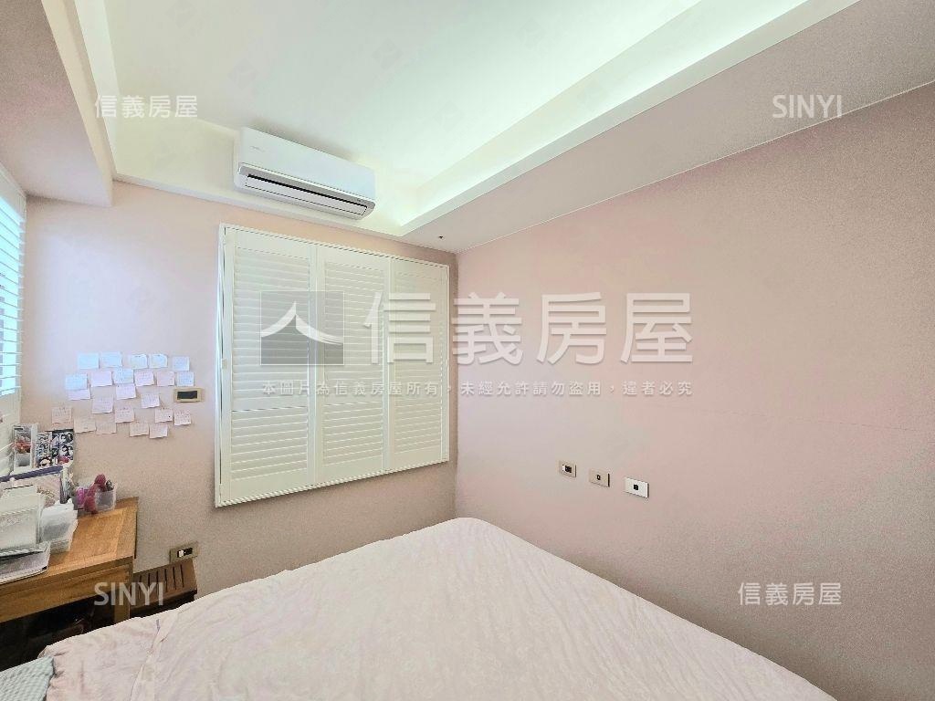 ❤孩子王時尚光影附平車❤房屋室內格局與周邊環境