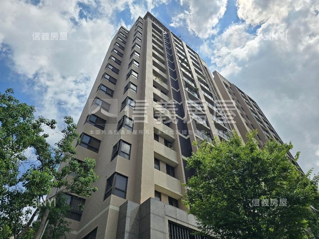 ❤孩子王時尚光影附平車❤房屋室內格局與周邊環境