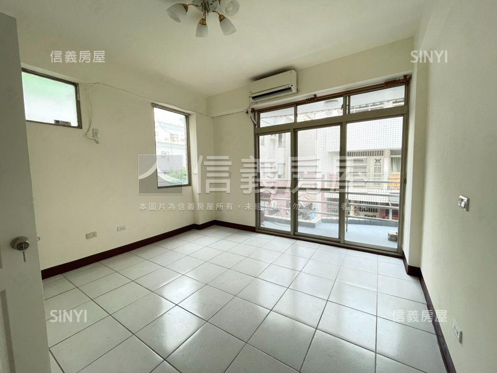 龍井大地坪透天房屋室內格局與周邊環境