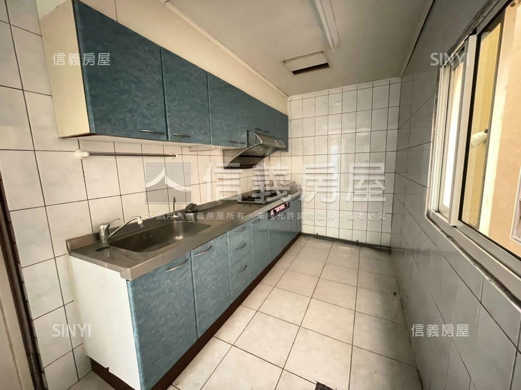 龍井大地坪透天房屋室內格局與周邊環境