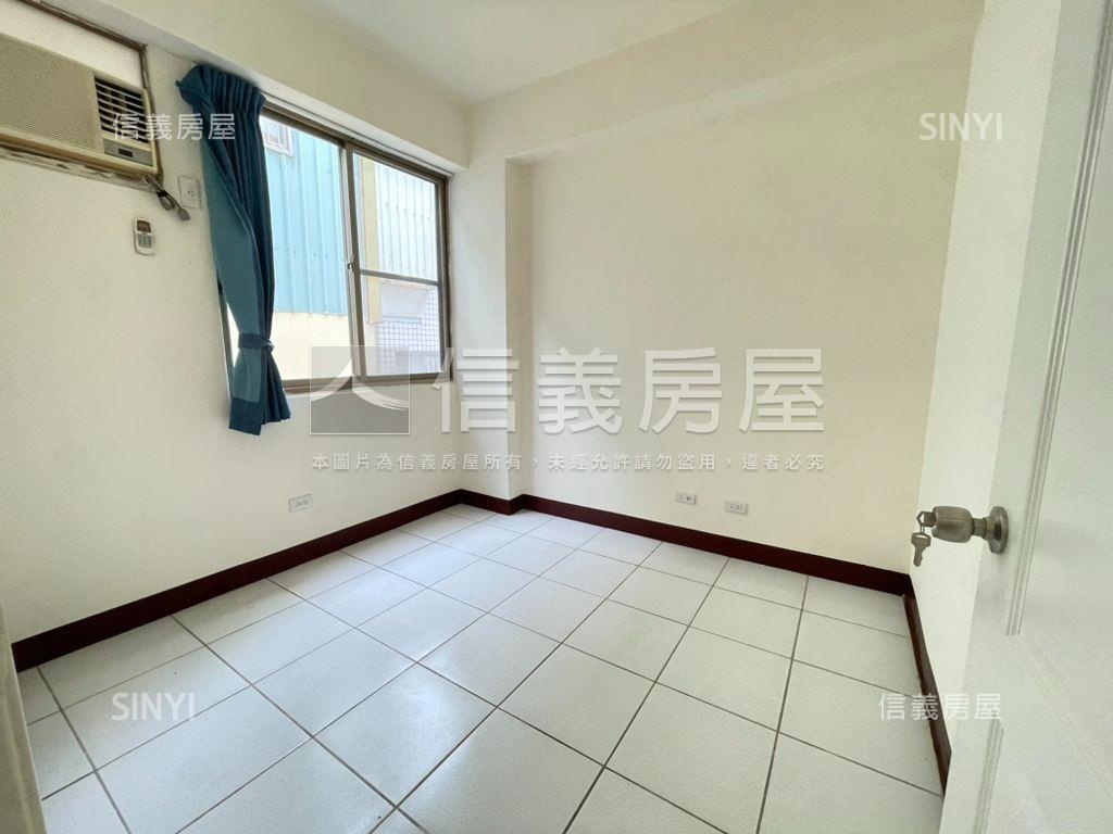 龍井大地坪透天房屋室內格局與周邊環境