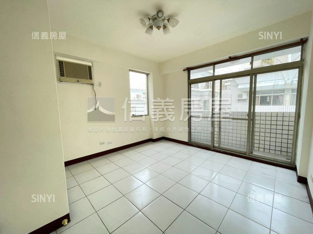 龍井大地坪透天房屋室內格局與周邊環境