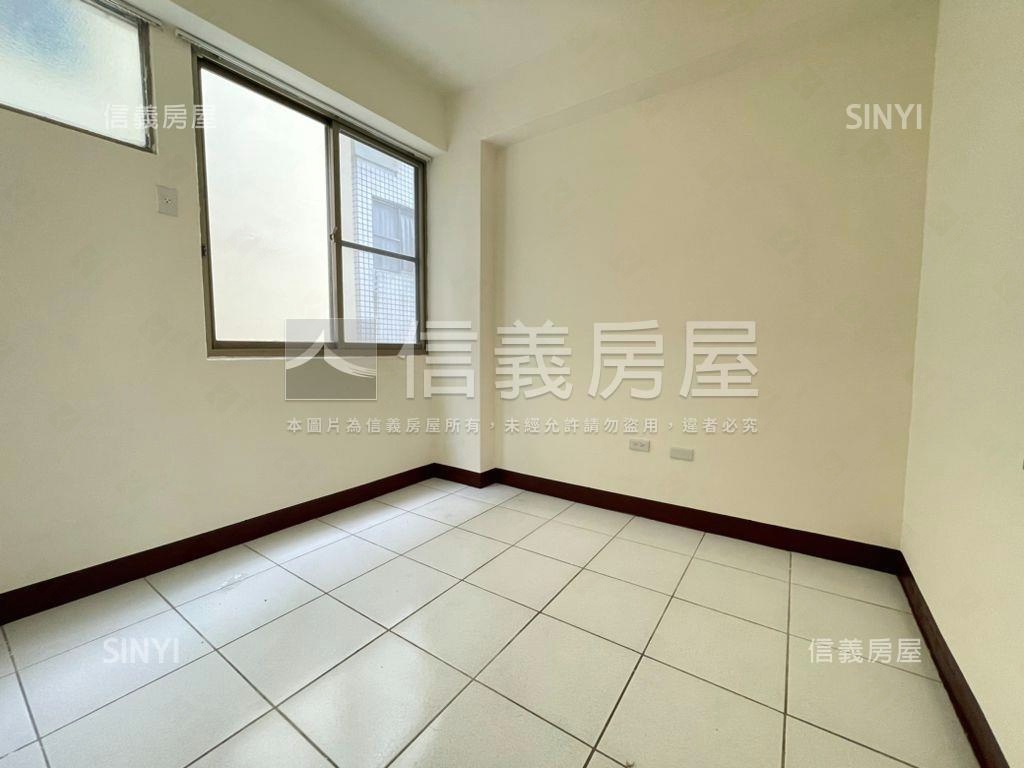 龍井大地坪透天房屋室內格局與周邊環境