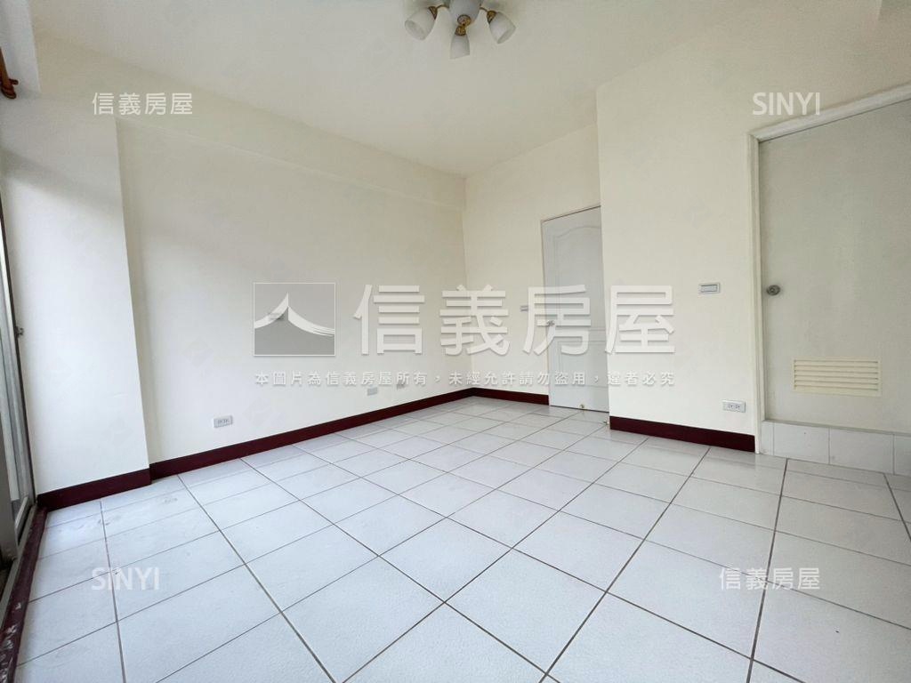 龍井大地坪透天房屋室內格局與周邊環境