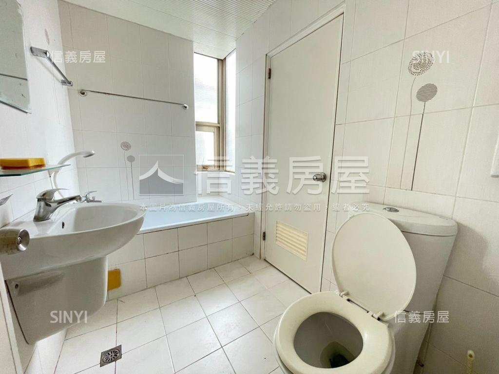 龍井大地坪透天房屋室內格局與周邊環境