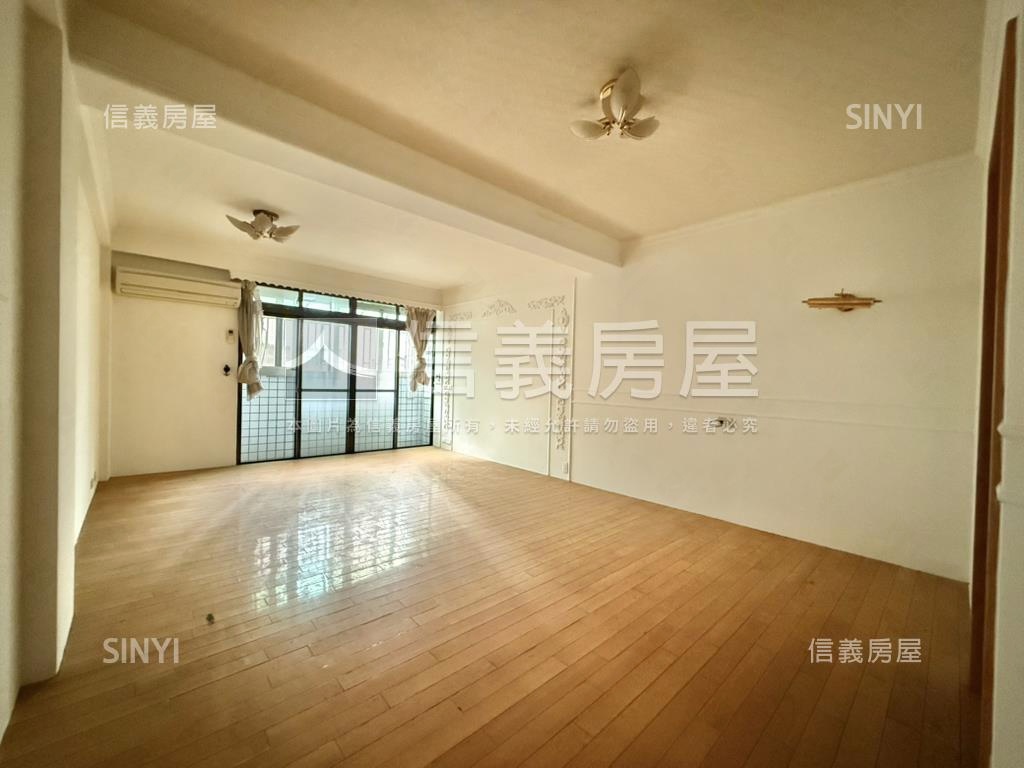 ★工學商圈優質透店★房屋室內格局與周邊環境