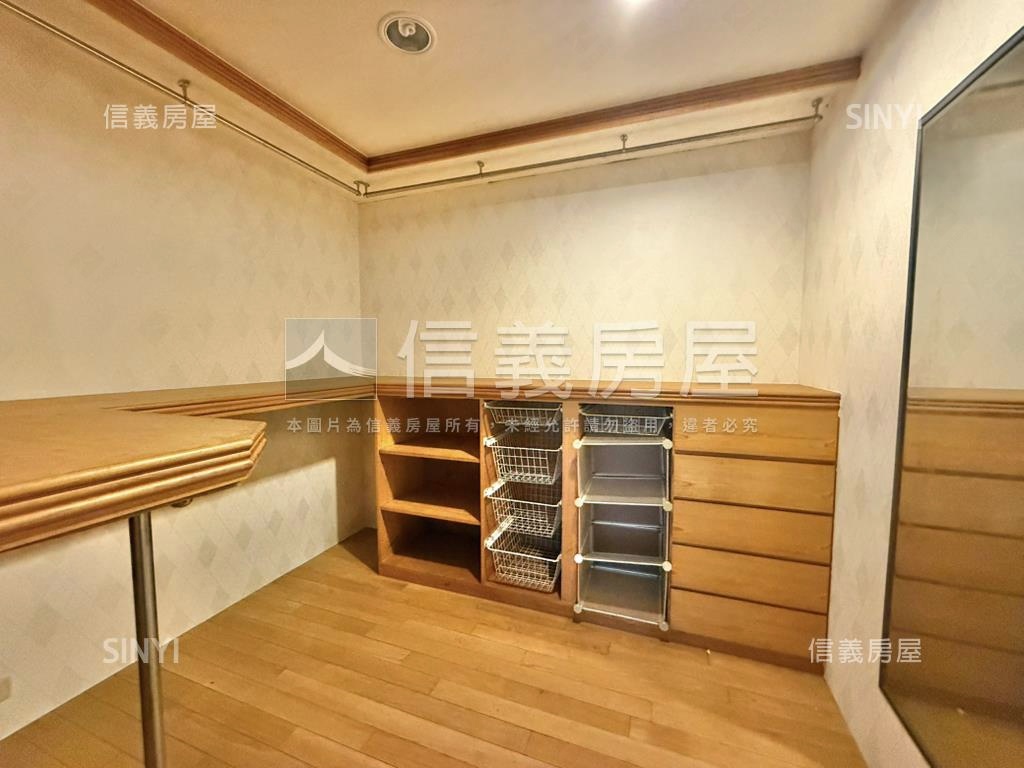 ★工學商圈優質透店★房屋室內格局與周邊環境